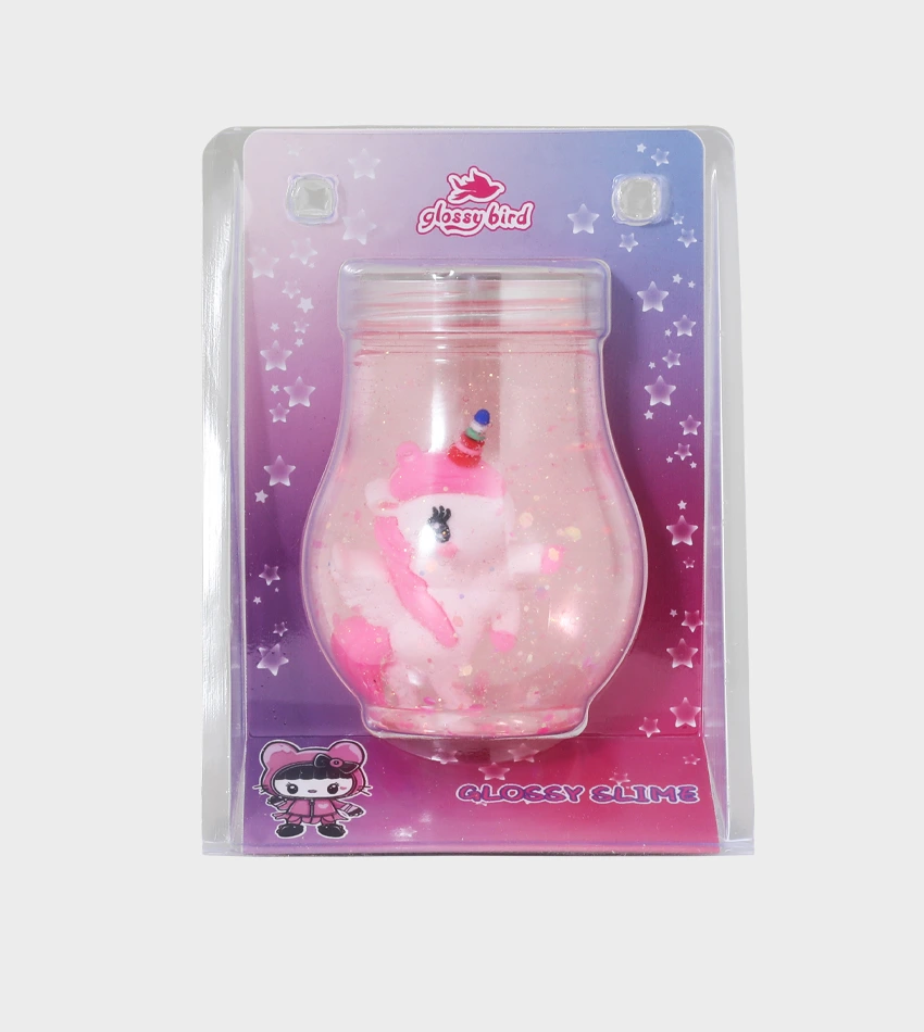 slime GB5529 
